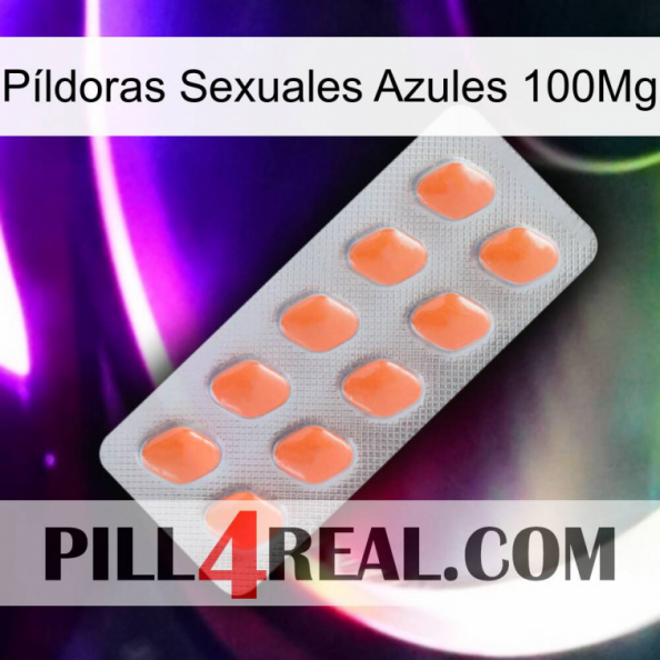 Píldoras Sexuales Azules 100Mg 26.jpg